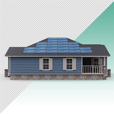 Explore 10,806+ Free House Illustrations: Download Now .